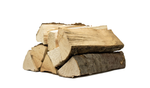MAPLE FIREWOOD