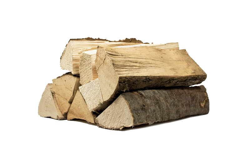 MAPLE FIREWOOD