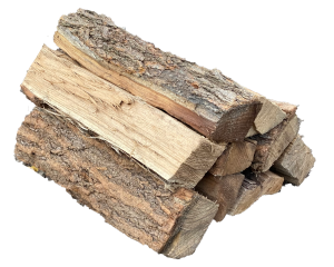 Black Locust Firewood