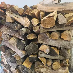 black walnut firewood