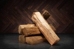 kiln dried hardwood firewood_
